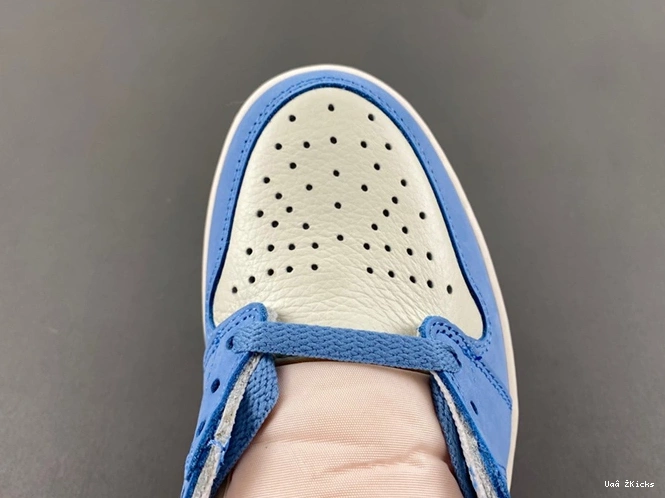 First OG  (Women's) FD2596- 63 7038 1 Jordan Flight Bright in High 0828